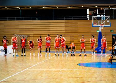 Vatrogasne mjere na Velesajmu: Smijenjen Pešut, novi trener je već stigao