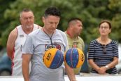 PRO 3x3 Tour 2026 kreće iz Trogira: Napokon je poznat raspored i glavni razlog velike promjene u kalendaru!
