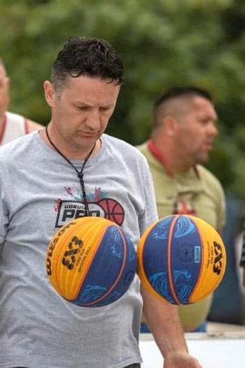 PRO 3x3 Tour 2026 kreće iz Trogira: Napokon je poznat raspored i glavni razlog velike promjene u kalendaru!