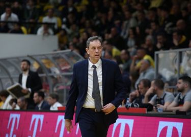 Danijel Jusup: Mekić ne radi čuda, ali pritisne, donese entuzijazam, energiju. Promijenio je krvnu sliku momčadi