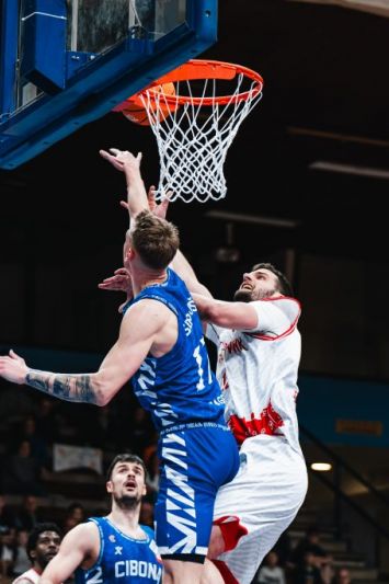 Rudež nakon pobjede nad Dubrovnikom: Čeka nas nomadski život...