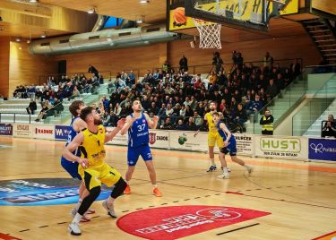 Samobor preokretom do pobjede u Zaboku i četvrtog mjesta