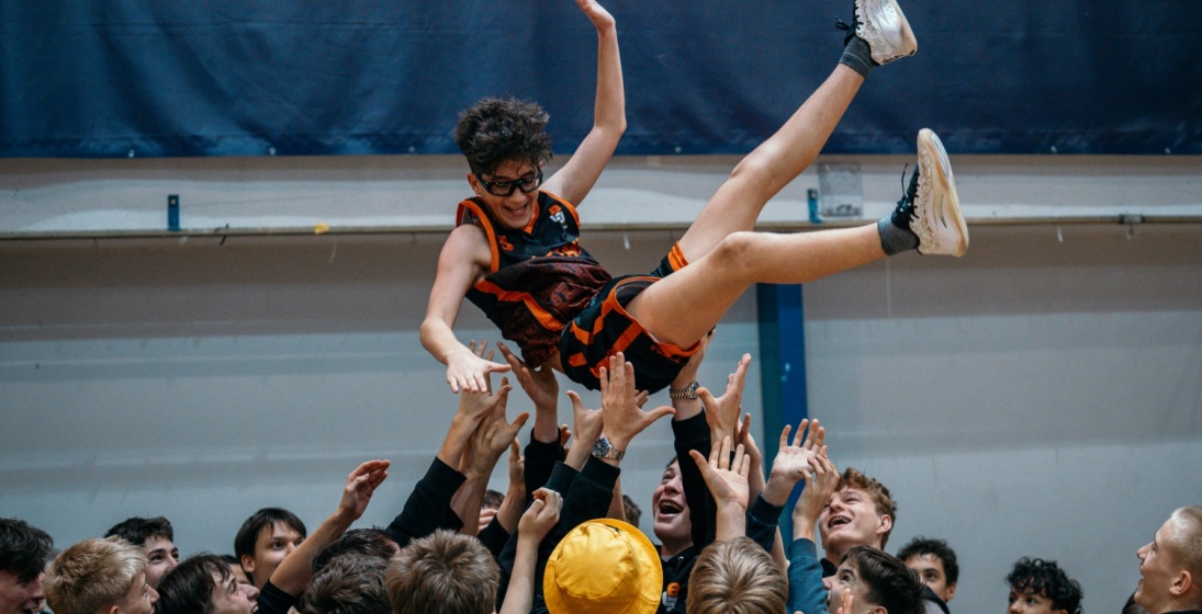 Adria Basketball Youth Tournament 2026: Peto izdanje u Poreč dovodi 74 ekipe iz 9 država