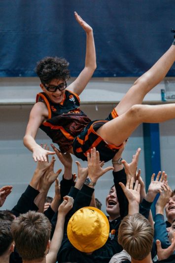 Adria Basketball Youth Tournament 2026: Peto izdanje u Poreč dovodi 74 ekipe iz 9 država