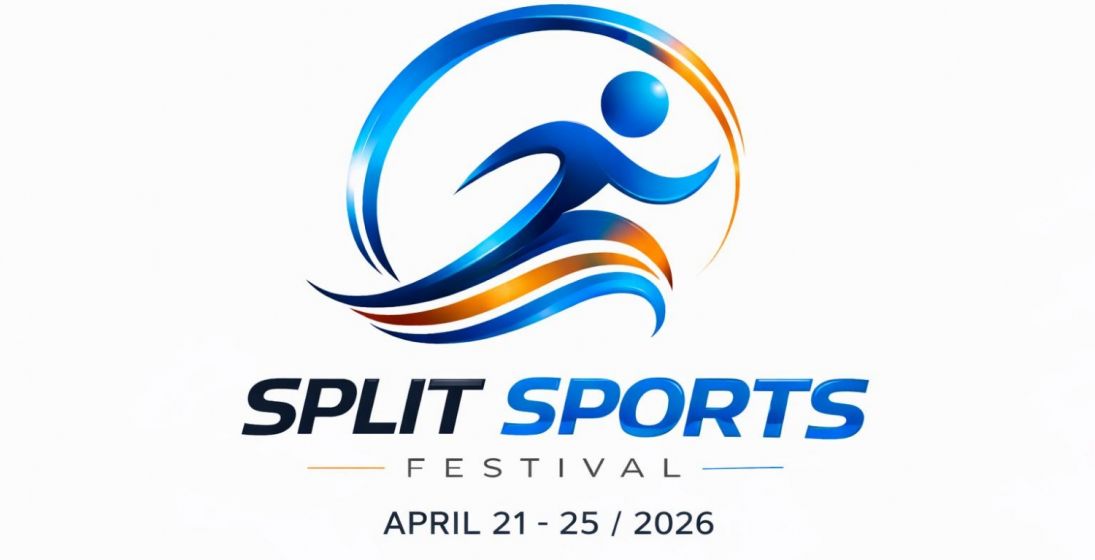 Bruno Šundov u Split dovodi Split Sports Festival i velike zvijezde. Stižu Simon, Vujčić, Nachbar