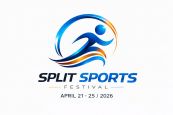 Bruno Šundov u Split doveo Split Sports Festival i velike zvijezde sporta. Stižu Simon, Vujićić, Nachbar