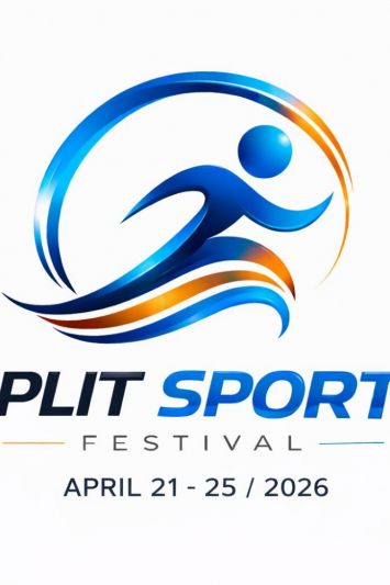 Bruno Šundov u Split dovodi Split Sports Festival i velike zvijezde. Stižu Simon, Vujčić, Nachbar