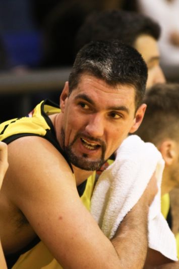 Šundov ocijenio najbolje mlade igrače 27. kola: Daleko je kraj