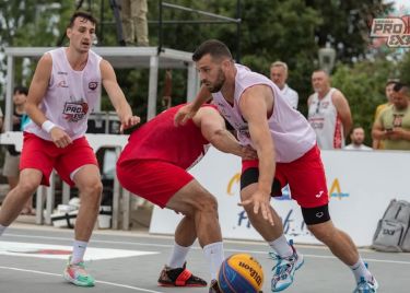 Četverostruki svjetski prvak najavio povratak u Hrvatsku i pohod na Olimpijske igre