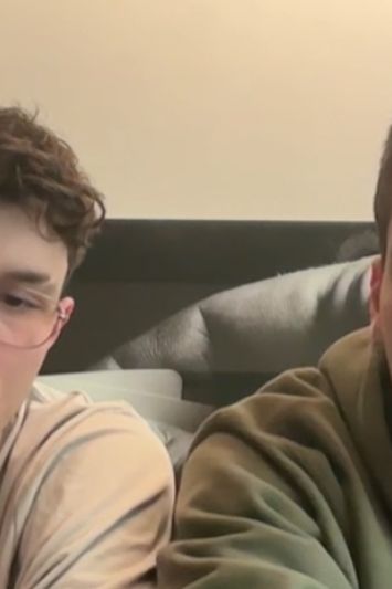 Braća Ivišić ekskluzivno za SK: "Želimo pomoći reprezentaciji da dođe do medalje"