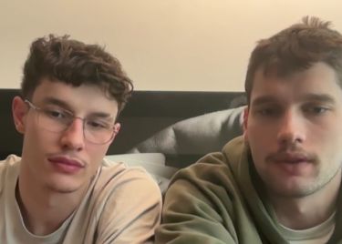 Braća Ivišić ekskluzivno za SK: "Želimo pomoći reprezentaciji da dođe do medalje"