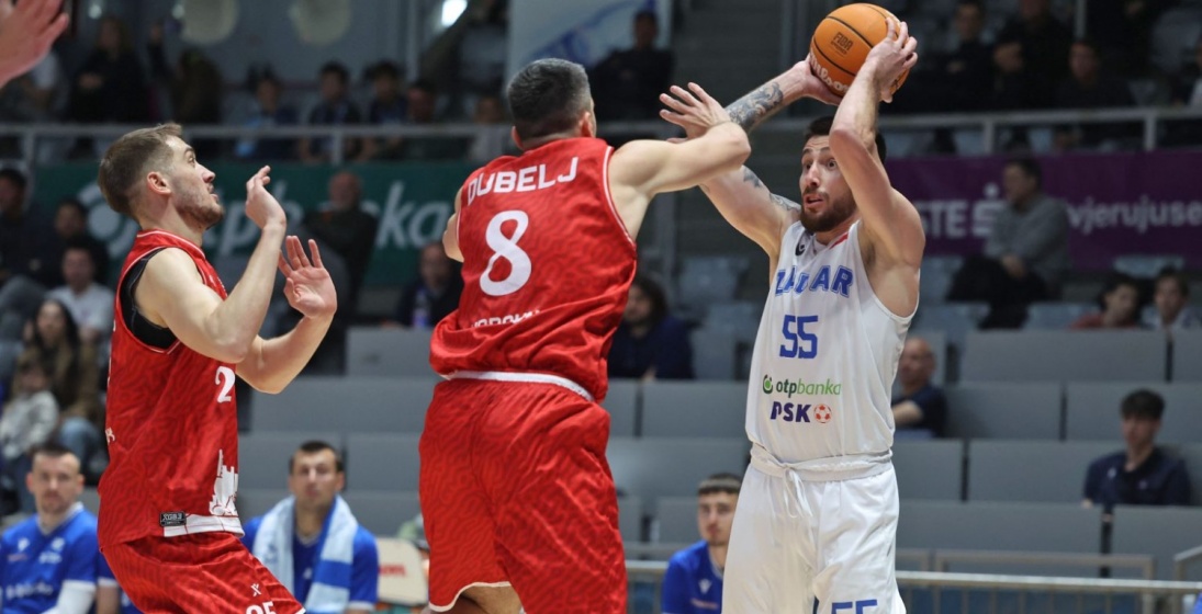 Novi semafori na Višnjiku kršteni okruglom stotkom, Tkačenko i Klarica zasuli Dubrovčane tricama