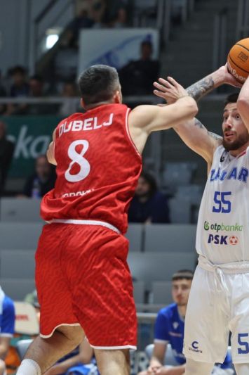 Novi semafori na Višnjiku kršteni okruglom stotkom, Tkačenko i Klarica zasuli Dubrovčane tricama