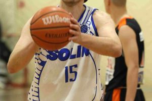 FOTO: Spektakl na Bilankuši povodom osvajanja lige!