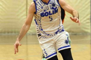 FOTO: Spektakl na Bilankuši povodom osvajanja lige!