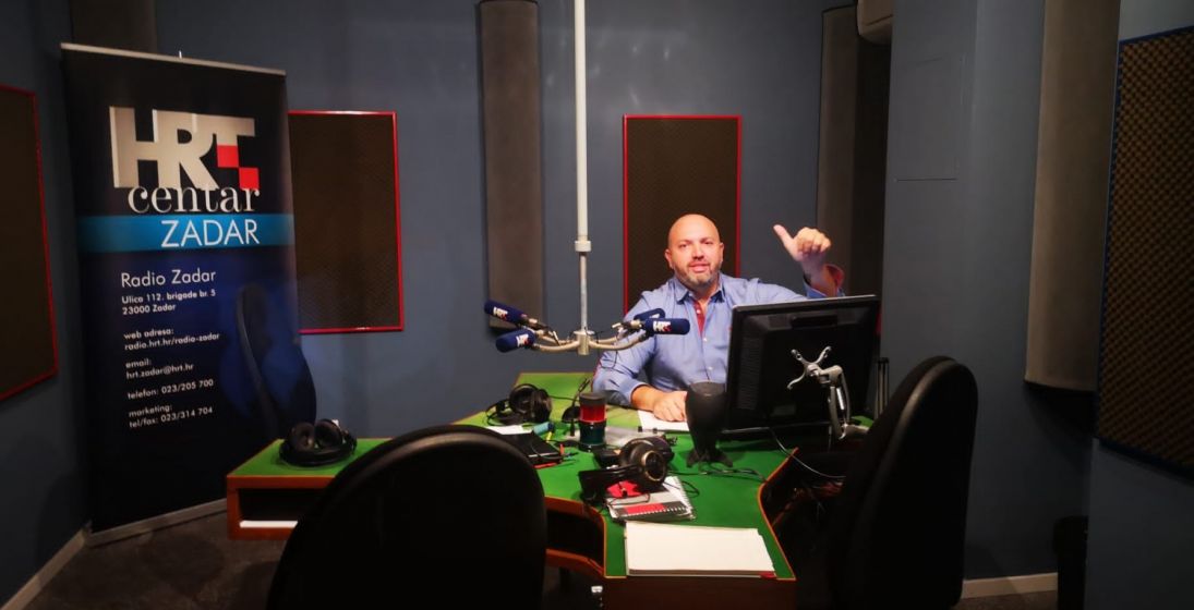 Šare i Torbarina pritišću Mirčetu