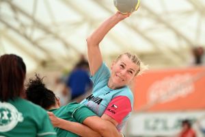 Oko 600 sudionika na Svjetskom kupu košarkaških veterana u Omišu, ali to nije sve