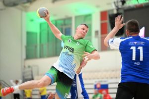 Oko 600 sudionika na Svjetskom kupu košarkaških veterana u Omišu, ali to nije sve