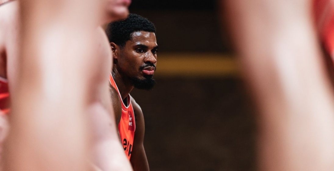 Cibona osigurala najmanje treće mjesto, Šibenka sve bliža ispadanju