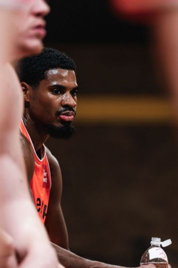 Cibona osigurala najmanje treće mjesto, Šibenka sve bliža ispadanju