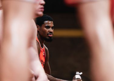 Cibona osigurala najmanje treće mjesto, Šibenka sve bliža ispadanju