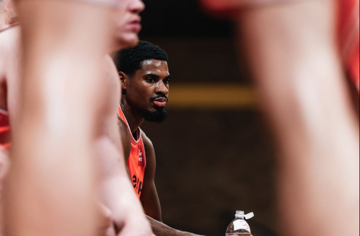 Cibona osigurala najmanje treće mjesto, Šibenka sve bliža ispadanju