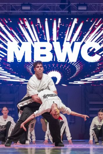 Fotografije sa spektakularnog otvorenje Svjetskog kupa veterana