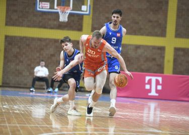 Zadar na korak od startne jedinice, Cedevita i Dubrava idu prema gore, Alkar i Kvarner prema dolje