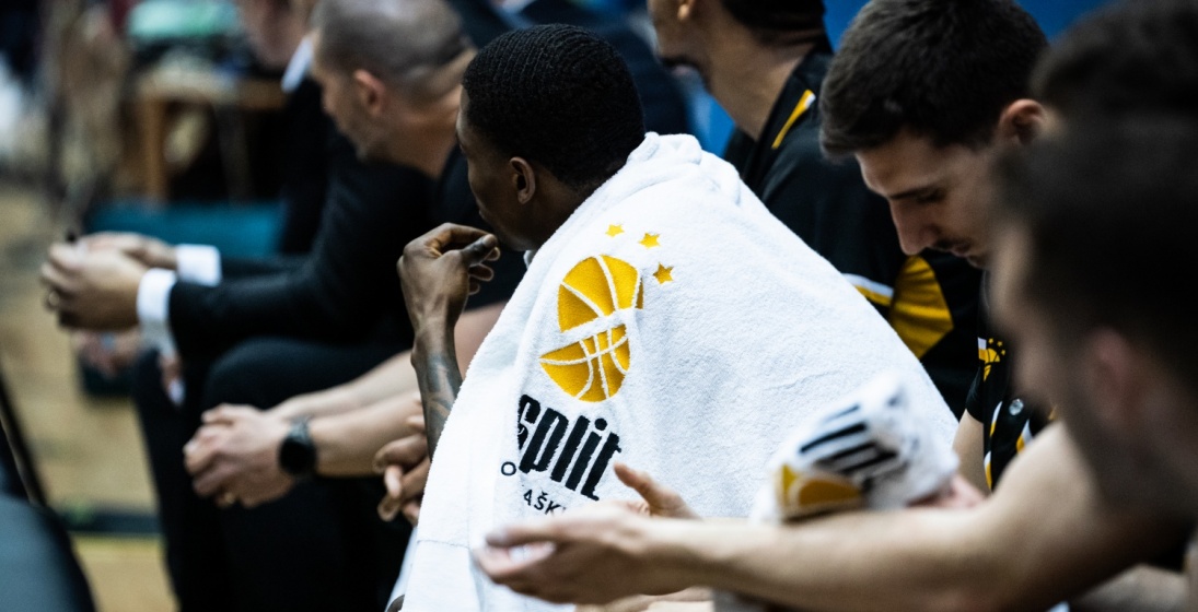 Split ispao iz ABA lige, Zadru otvoren put prema Play-Inu