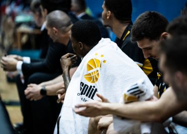 Split ispao iz ABA lige, Zadru otvoren put prema Play-Inu