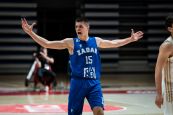 Mladi zadarski talent potpisao za Dubrovnik