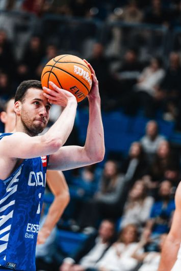 Cibona ne treba Radovčića, razišli se Dinamo i Jacović