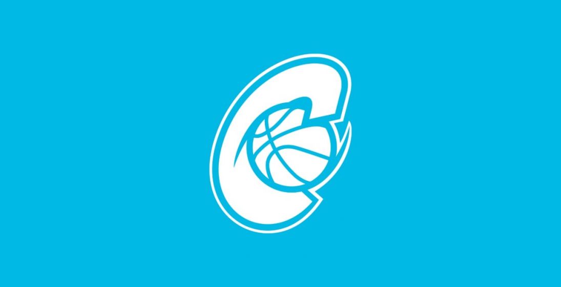 Cedevita Junior nosi plavo kako bi naglasila važnost mentalnog zdravlja i najavljuje šestu pobjedu u nizu