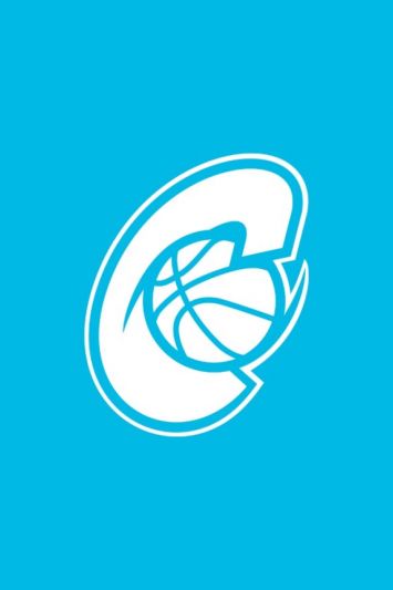 Cedevita Junior nosi plavo kako bi naglasila važnost mentalnog zdravlja i najavljuje šestu pobjedu u nizu