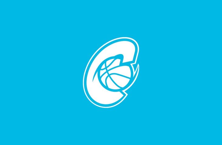 Cedevita Junior nosi plavo kako bi naglasila važnost mentalnog zdravlja i najavljuje šestu pobjedu u nizu