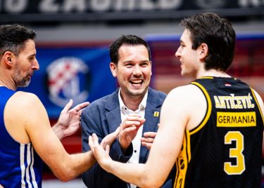 Splićani nadigrali Dinamo, slijedi im utakmica odluke za drugo mjesto