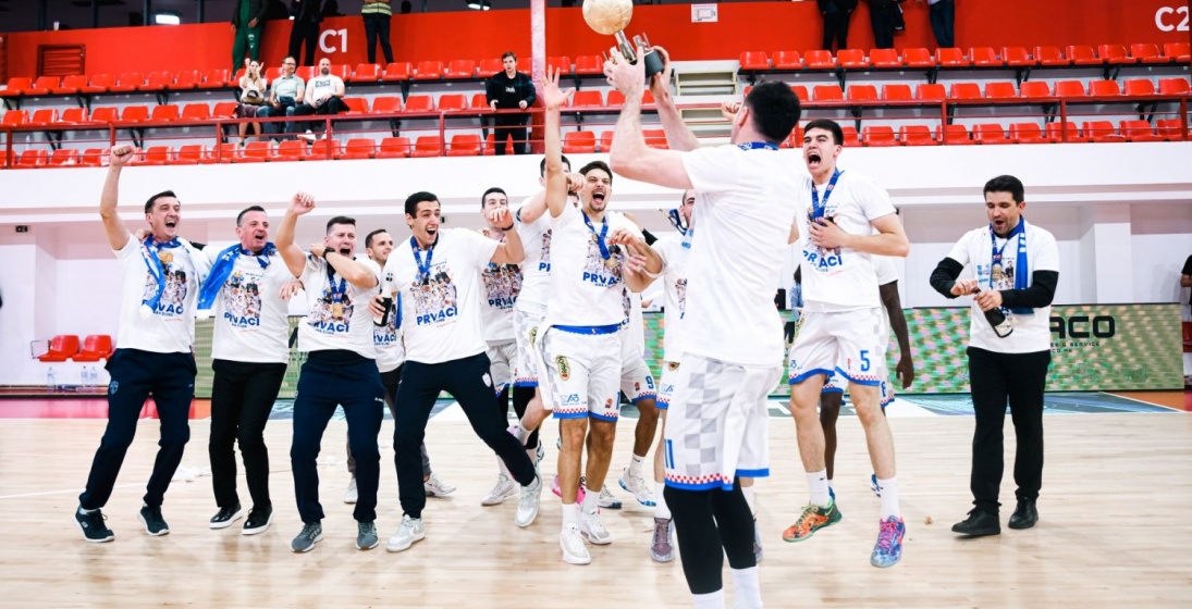 Nakon 12 godina Široki se vraća u ABA ligu