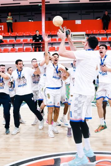 Nakon 12 godina Široki se vraća u ABA ligu