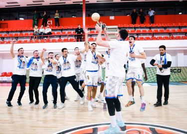 Nakon 12 godina Široki se vraća u ABA ligu