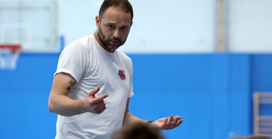 Dva kola prije kraja nazire se pobjednik. Nova petica za Šaru