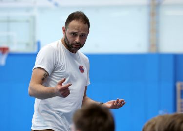 Dva kola prije kraja nazire se pobjednik. Nova petica za Šaru