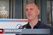 VIDEO Nikola Vujčić: Ova Europa koju bi Split trebao igrati prevara je svoje vrste