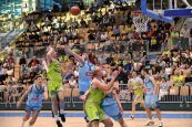 DepoLink Škrljevo sve bliže povratku u Premijer ligu
