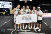 Mađarski 3x3 izbornik Ferenc Csirke uoči dolaska u Hrvatsku: 'Evo zašto nam je važno igrati na Touru'