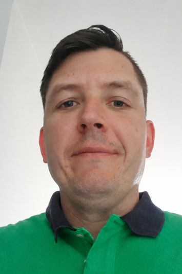 Kolo prije kraja sve se zakompliciralo, Mirčeta je dobio peticu - odluka o pobjedniku pada u posljednjem kolu