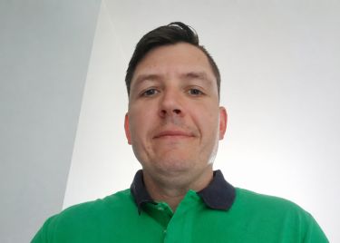 Kolo prije kraja sve se zakompliciralo, Mirčeta je dobio peticu - odluka o pobjedniku pada u posljednjem kolu