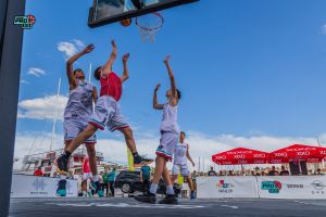 FOTO/VIDEO: Odbrojavanje do Trogira, prijavi se!