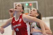 Majstorice hrvatske košarke igraju “majstoricu” za finale, evo gdje gledati