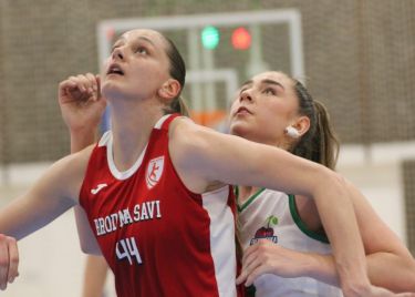 Majstorice hrvatske košarke igraju “majstoricu” za finale, evo gdje gledati