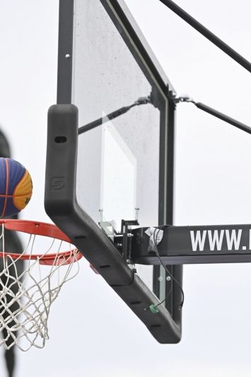 PRO 3x3 Tour 2026. u Zagrebu vodi na FIBA 3x3 Quest u Bilbau!